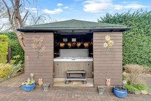 Photo 65- click for photo gallery